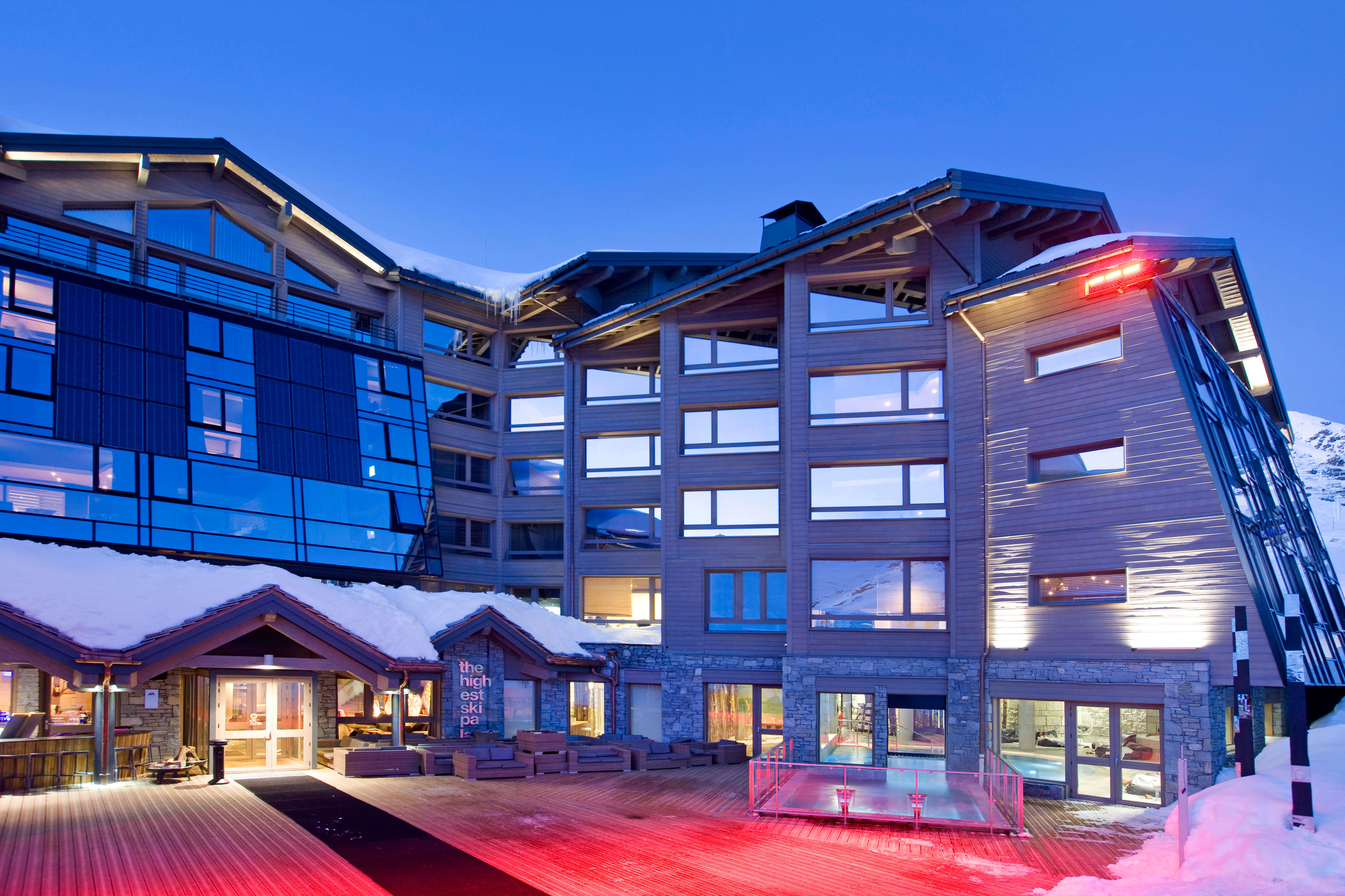altapura-h-tel-5-toiles-val-thorens-domaine-les-3-vall-es
